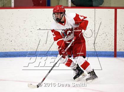 Thumbnail 2 in Waupun @ Arrowhead photogallery.