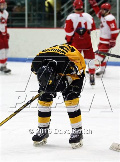 Thumbnail 1 in Waupun @ Arrowhead photogallery.