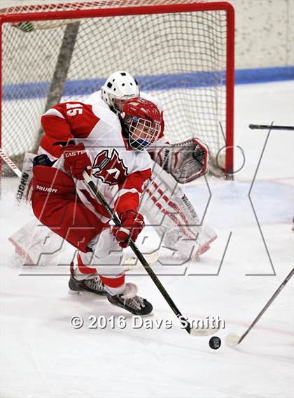 Thumbnail 1 in Waupun @ Arrowhead photogallery.