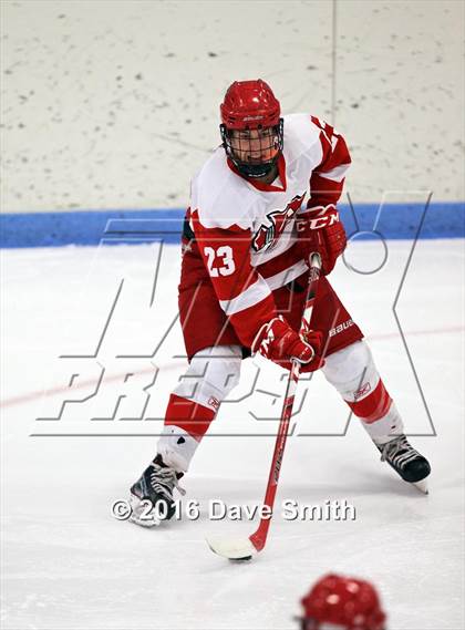 Thumbnail 1 in Waupun @ Arrowhead photogallery.