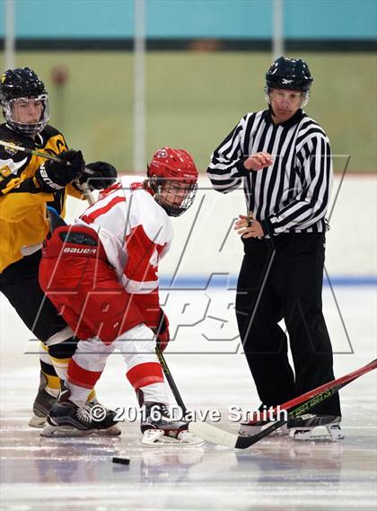 Thumbnail 1 in Waupun @ Arrowhead photogallery.