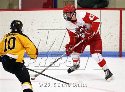 Thumbnail 3 in Waupun @ Arrowhead photogallery.