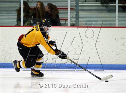 Thumbnail 3 in Waupun @ Arrowhead photogallery.