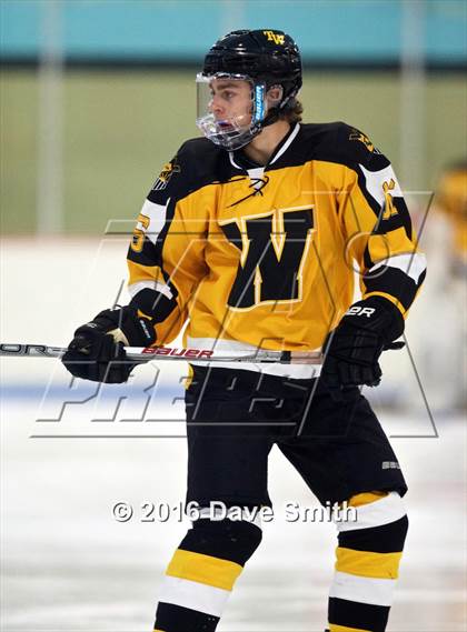 Thumbnail 2 in Waupun @ Arrowhead photogallery.