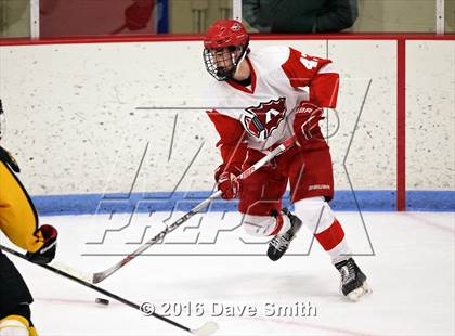 Thumbnail 2 in Waupun @ Arrowhead photogallery.