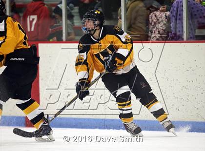 Thumbnail 1 in Waupun @ Arrowhead photogallery.