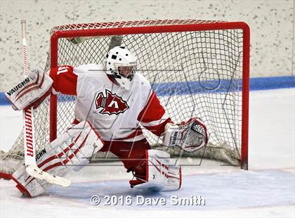 Thumbnail 3 in Waupun @ Arrowhead photogallery.