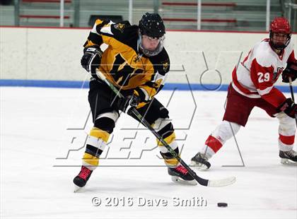 Thumbnail 1 in Waupun @ Arrowhead photogallery.