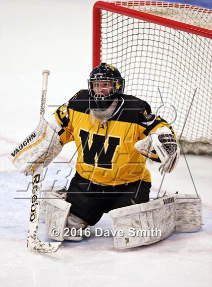 Thumbnail 3 in Waupun @ Arrowhead photogallery.