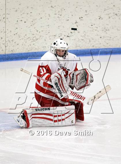 Thumbnail 2 in Waupun @ Arrowhead photogallery.