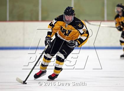 Thumbnail 2 in Waupun @ Arrowhead photogallery.