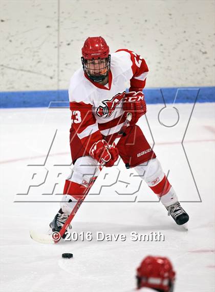 Thumbnail 2 in Waupun @ Arrowhead photogallery.