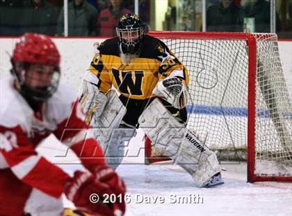 Thumbnail 1 in Waupun @ Arrowhead photogallery.