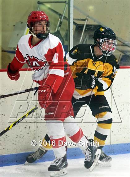 Thumbnail 1 in Waupun @ Arrowhead photogallery.