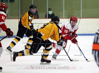 Thumbnail 2 in Waupun @ Arrowhead photogallery.