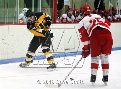 Thumbnail 3 in Waupun @ Arrowhead photogallery.