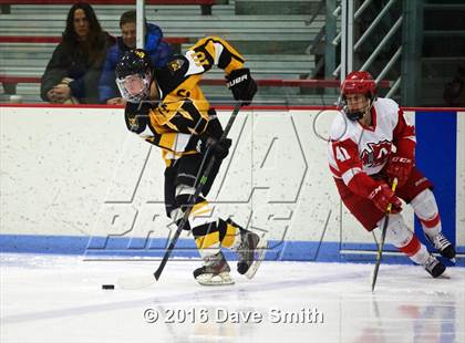 Thumbnail 1 in Waupun @ Arrowhead photogallery.
