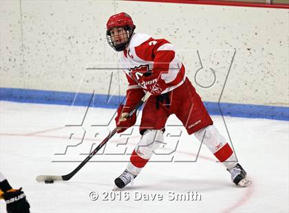 Thumbnail 1 in Waupun @ Arrowhead photogallery.