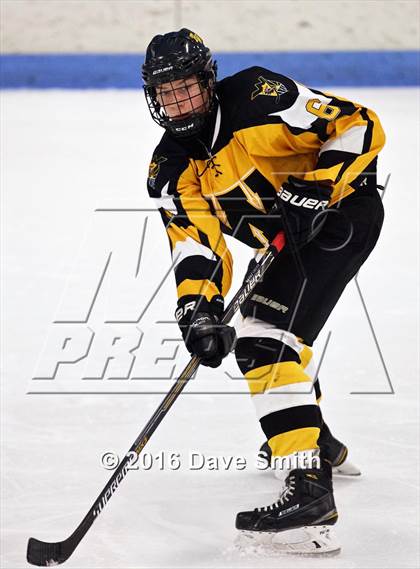 Thumbnail 1 in Waupun @ Arrowhead photogallery.