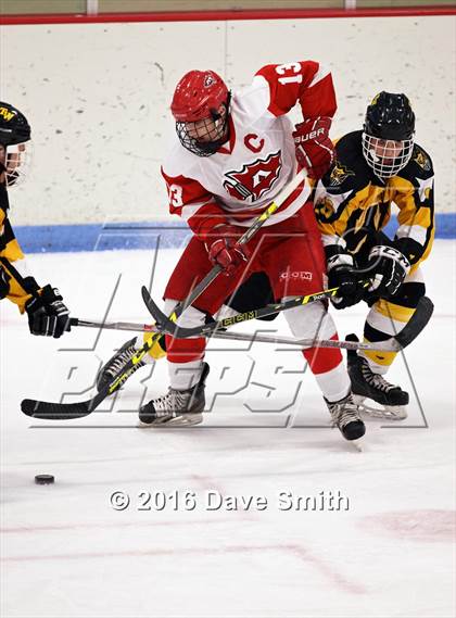 Thumbnail 1 in Waupun @ Arrowhead photogallery.