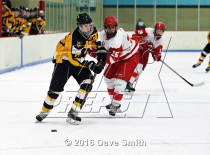 Thumbnail 1 in Waupun @ Arrowhead photogallery.