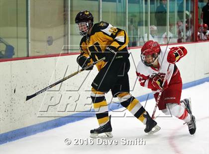 Thumbnail 3 in Waupun @ Arrowhead photogallery.