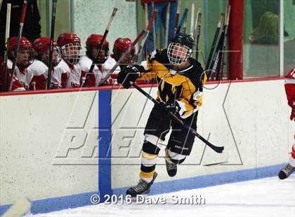 Thumbnail 3 in Waupun @ Arrowhead photogallery.