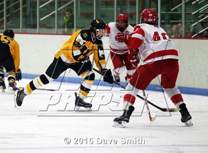 Thumbnail 2 in Waupun @ Arrowhead photogallery.