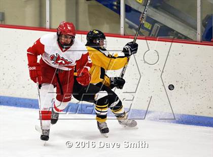 Thumbnail 2 in Waupun @ Arrowhead photogallery.