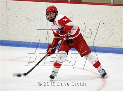 Thumbnail 3 in Waupun @ Arrowhead photogallery.