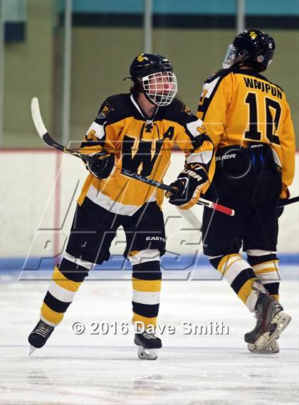 Thumbnail 2 in Waupun @ Arrowhead photogallery.