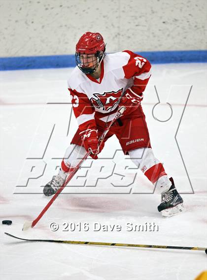 Thumbnail 2 in Waupun @ Arrowhead photogallery.
