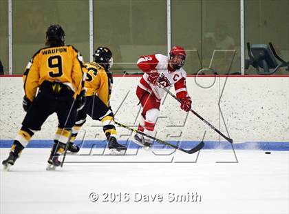 Thumbnail 2 in Waupun @ Arrowhead photogallery.