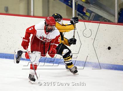Thumbnail 3 in Waupun @ Arrowhead photogallery.