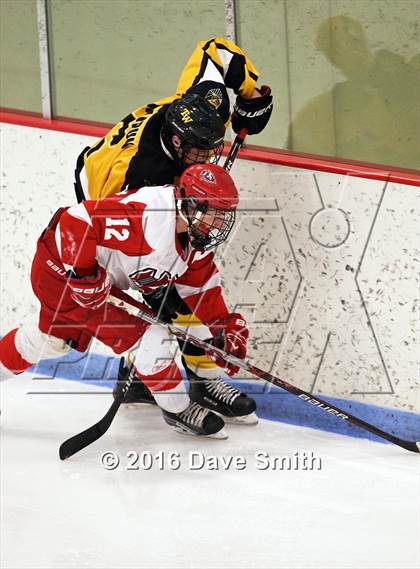 Thumbnail 1 in Waupun @ Arrowhead photogallery.