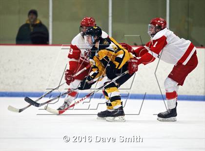 Thumbnail 3 in Waupun @ Arrowhead photogallery.