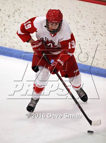 Thumbnail 1 in Waupun @ Arrowhead photogallery.