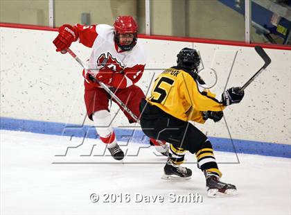 Thumbnail 1 in Waupun @ Arrowhead photogallery.