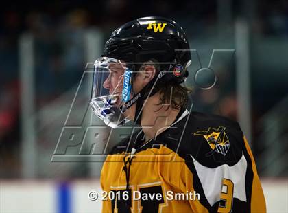 Thumbnail 2 in Waupun @ Arrowhead photogallery.