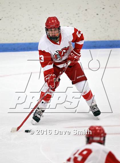 Thumbnail 3 in Waupun @ Arrowhead photogallery.