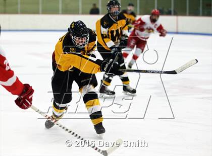 Thumbnail 3 in Waupun @ Arrowhead photogallery.