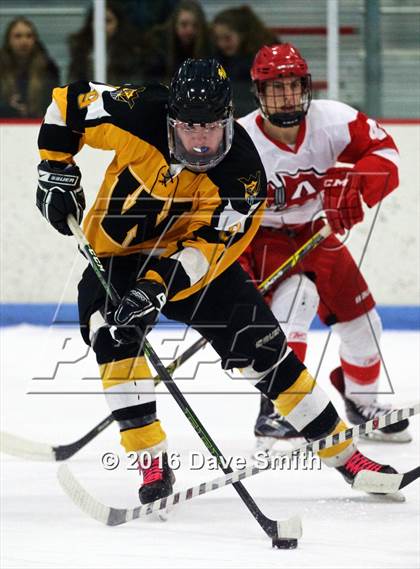 Thumbnail 3 in Waupun @ Arrowhead photogallery.