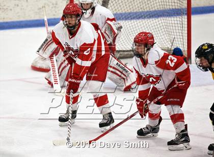 Thumbnail 2 in Waupun @ Arrowhead photogallery.