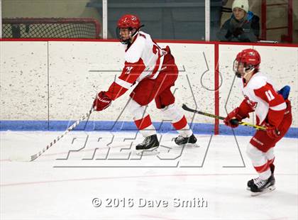 Thumbnail 1 in Waupun @ Arrowhead photogallery.
