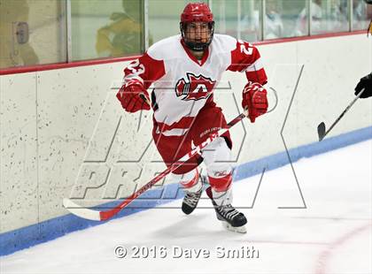 Thumbnail 1 in Waupun @ Arrowhead photogallery.