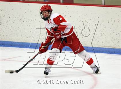 Thumbnail 2 in Waupun @ Arrowhead photogallery.