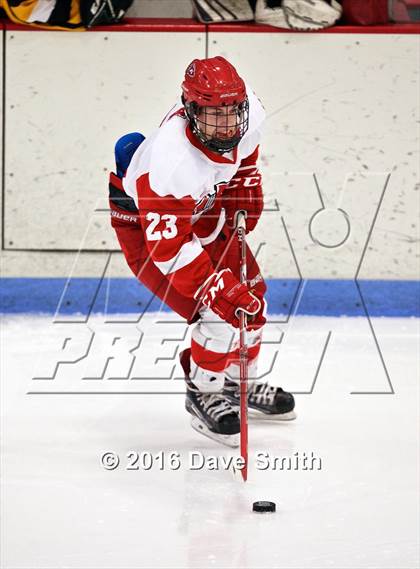 Thumbnail 3 in Waupun @ Arrowhead photogallery.