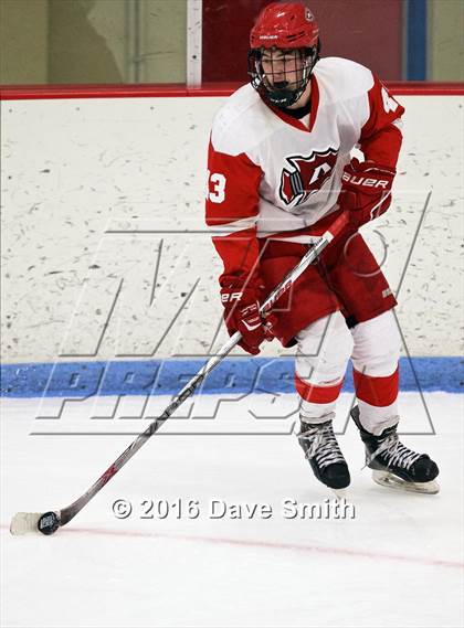 Thumbnail 2 in Waupun @ Arrowhead photogallery.