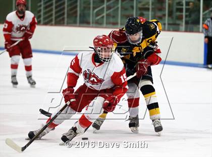 Thumbnail 1 in Waupun @ Arrowhead photogallery.