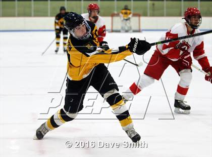 Thumbnail 3 in Waupun @ Arrowhead photogallery.